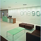 190 High Holborn - Photo Courtesy of Hurley Roberts Architects